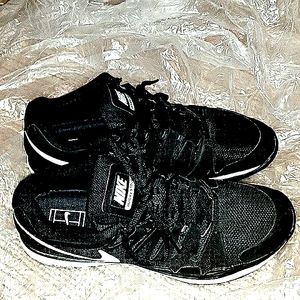 Nike vapor 9.5 Tour mens size 11